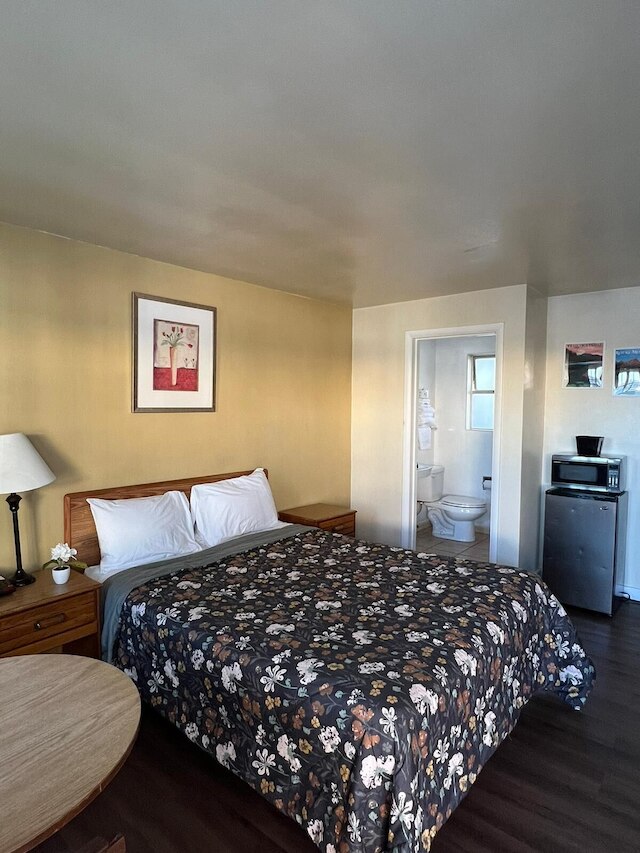 マルコ ポーロ モーテル