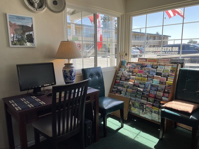 マルコ ポーロ モーテル