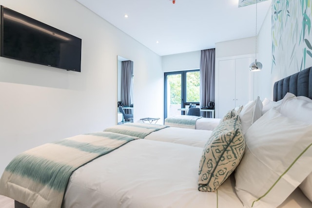 ホテル キャピタル