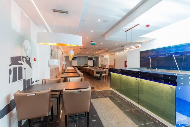 ホテル キャピタル