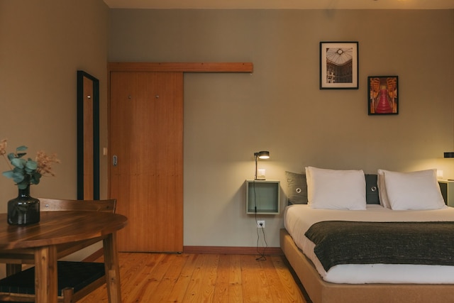 アパルトホテルオポルトソル