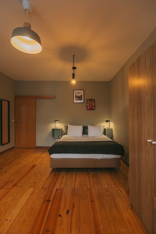 アパルトホテルオポルトソル