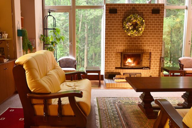 はくば Moegi HOTEL