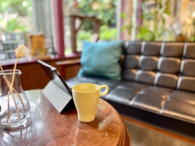 はくば Moegi HOTEL