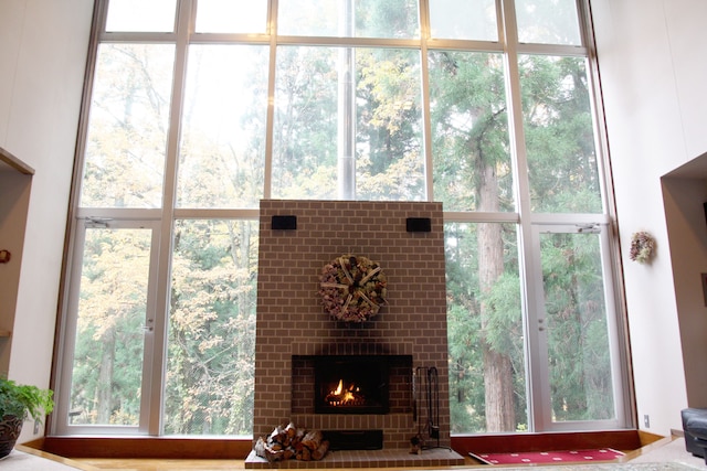 はくば Moegi HOTEL