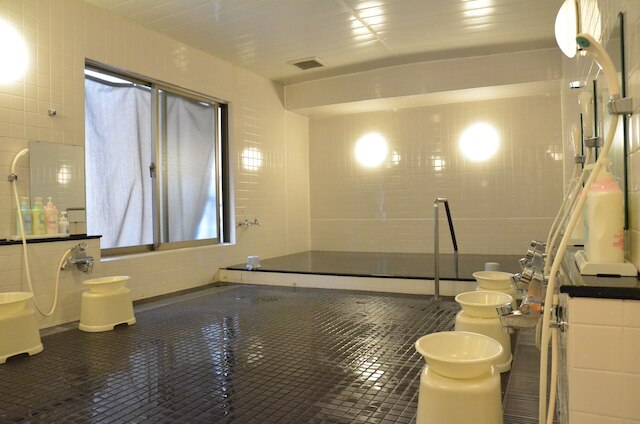 ホテル 丸忠 CLASSICO