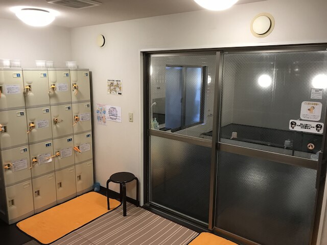 ホテル 丸忠 CLASSICO