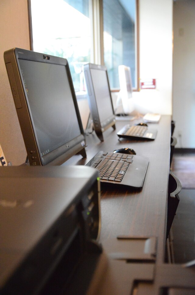 ホテル 丸忠 CLASSICO