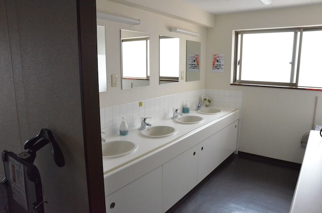 ホテル 丸忠 CLASSICO