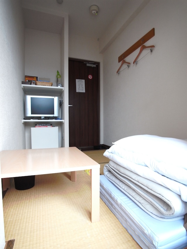 ホテル 丸忠 CLASSICO