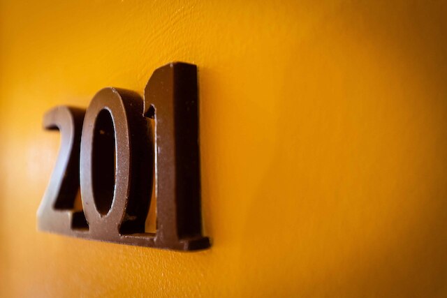 パビリオン ドリエント ブティック