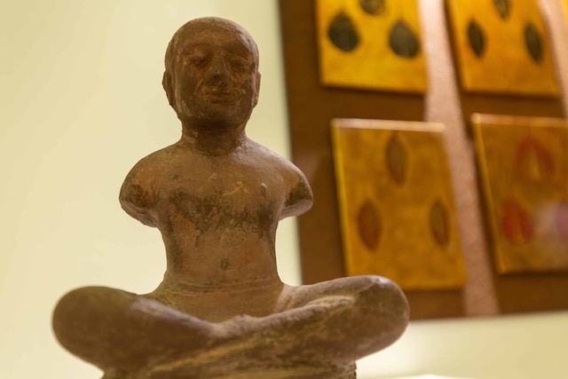 パビリオン ドリエント ブティック