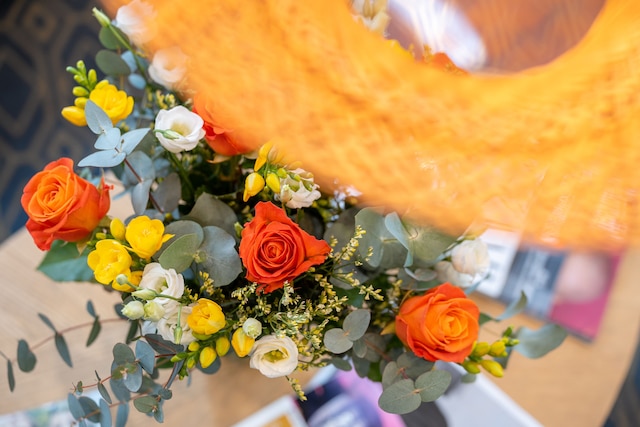 ホテル ドゥ パリ