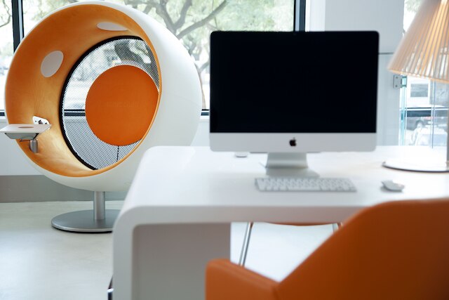 EVOLUTION リスボン ホテル