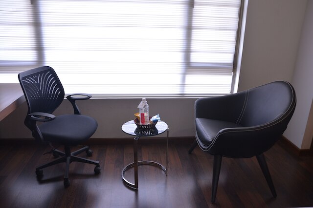 プラチナ レジデンシー