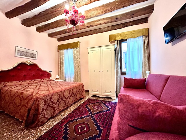 アロッジ セレナ