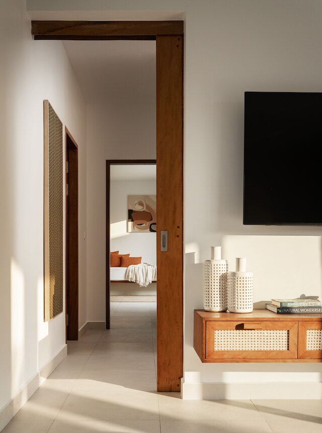 プランテーション アーバン リゾート & スパ