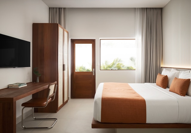 プランテーション アーバン リゾート & スパ