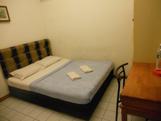 ホテル レジェント