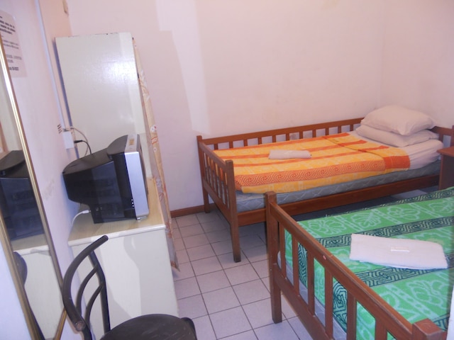 ホテル レジェント