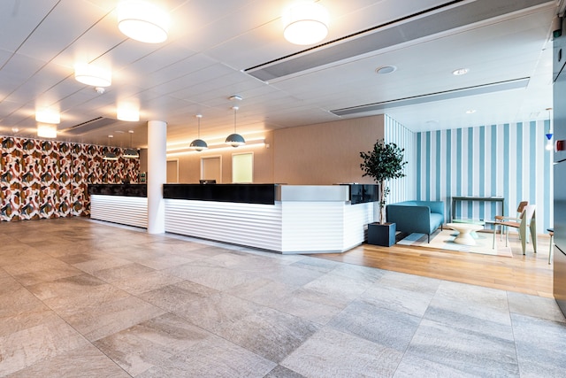 B&B  ホテル  ローザンヌ クリシ