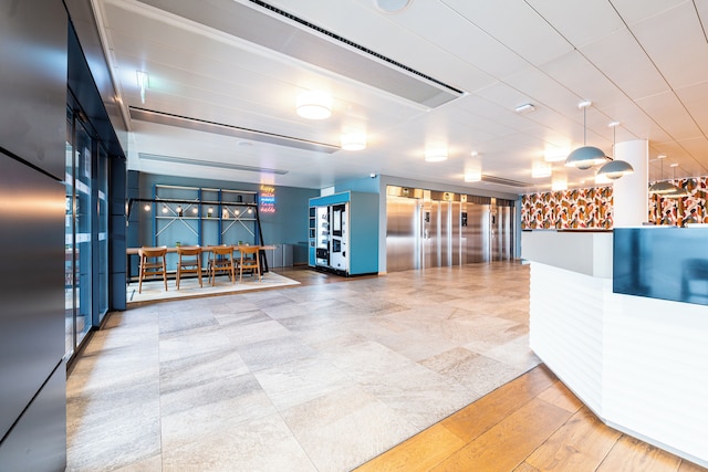 B&B  ホテル  ローザンヌ クリシ