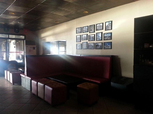 マクタン ペンション ハウス