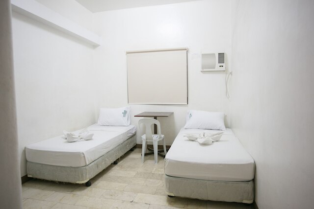 GV ホテル ディプログ シティ