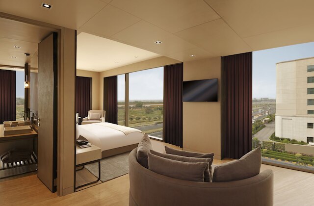 ローズエイト ハウス