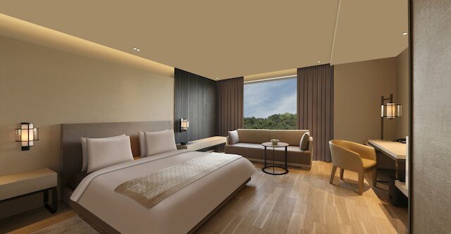 ローズエイト ハウス