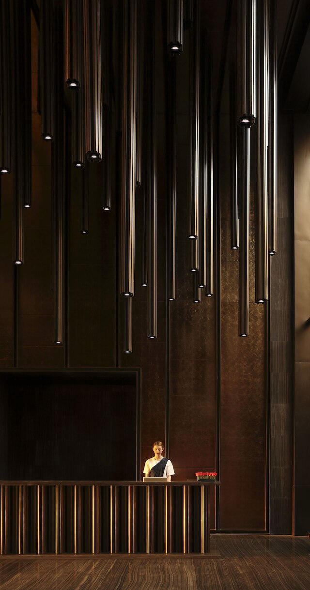 ローズエイト ハウス