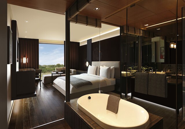 ローズエイト ハウス