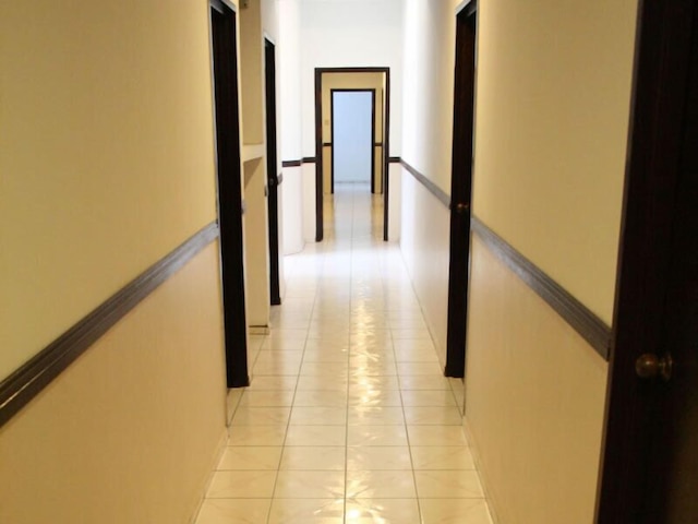 アベル レジデンス