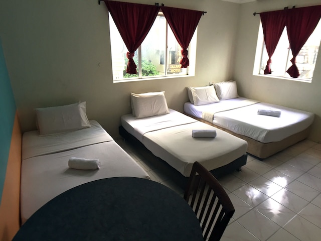 アベル レジデンス