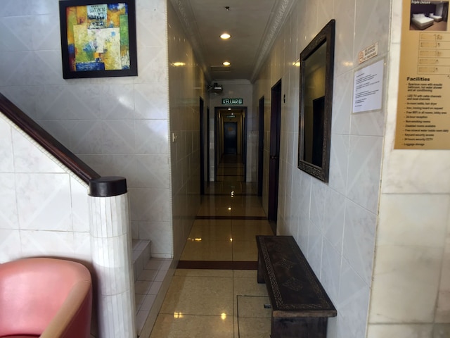 アベル レジデンス