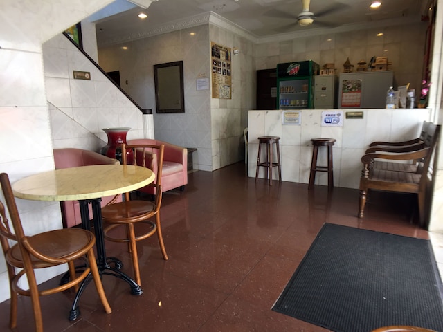 アベル レジデンス