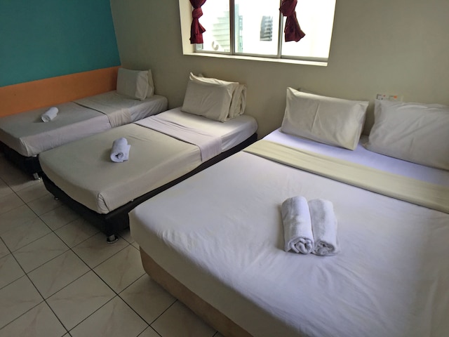 アベル レジデンス