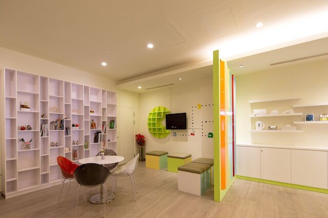 ザ クリスタル イン サン ムーン レイク