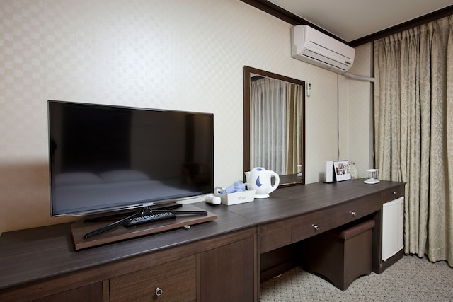 ザ チェイル ホテル オニャン