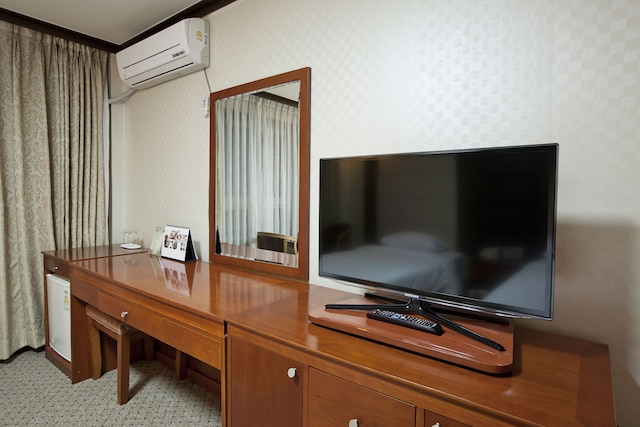 ザ チェイル ホテル オニャン