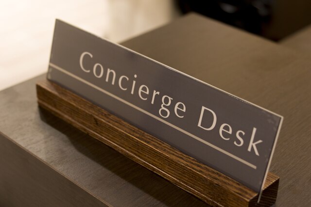 COMMUNITY&SPA 那覇セントラルホテル