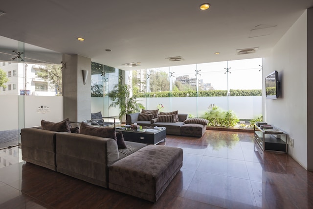 ロング ビーチ ホテル