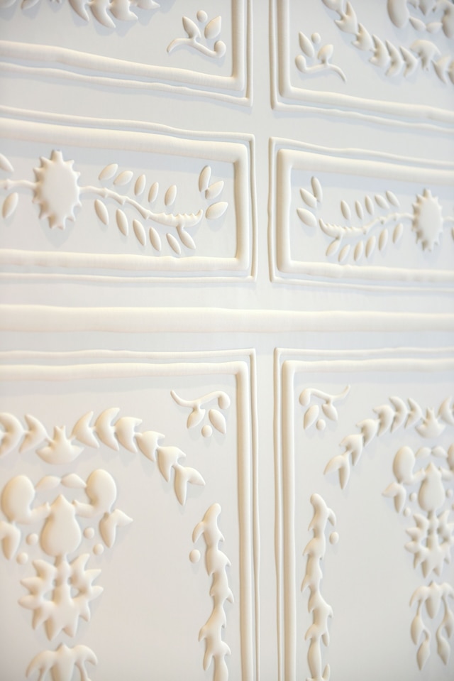 プサーダ デ リスボン, プラサ ド コメルシオ - スモール ラグジュアリー ホテル