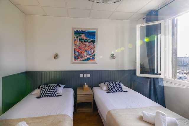 オテル コテ バスク