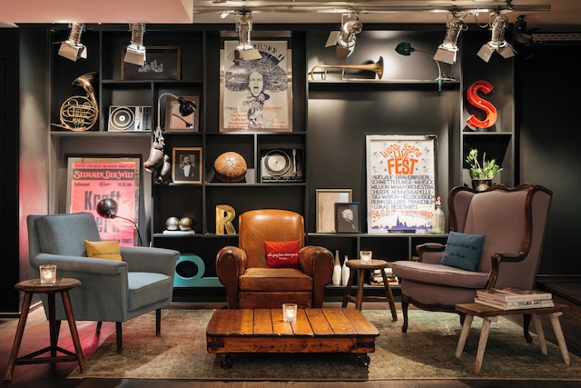 ルビー ソフィー ホテル ウィーン