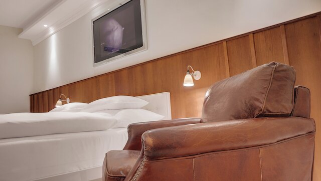 ルビー ソフィー ホテル ウィーン