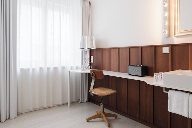 ルビー ソフィー ホテル ウィーン