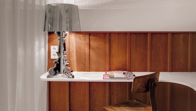 ルビー ソフィー ホテル ウィーン