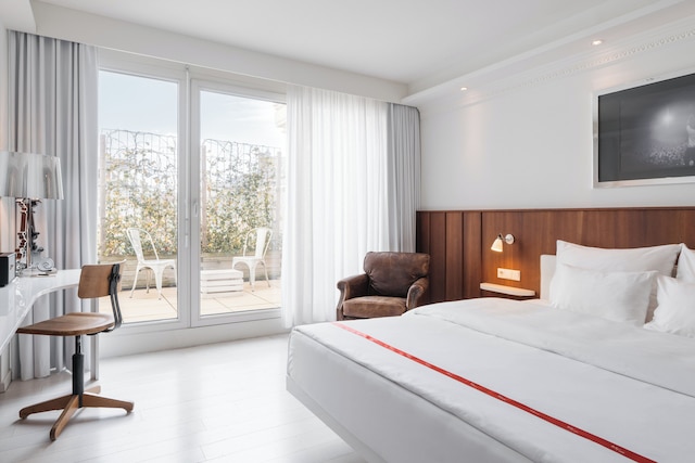 ルビー ソフィー ホテル ウィーン