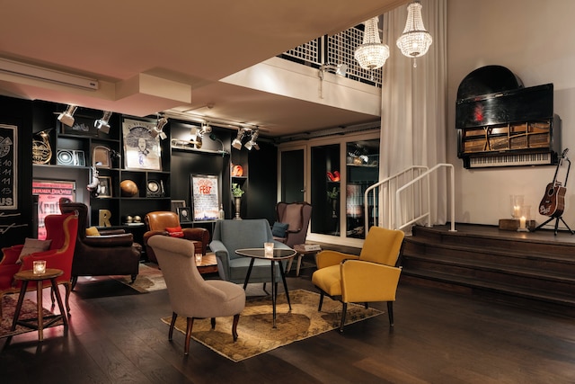 ルビー ソフィー ホテル ウィーン